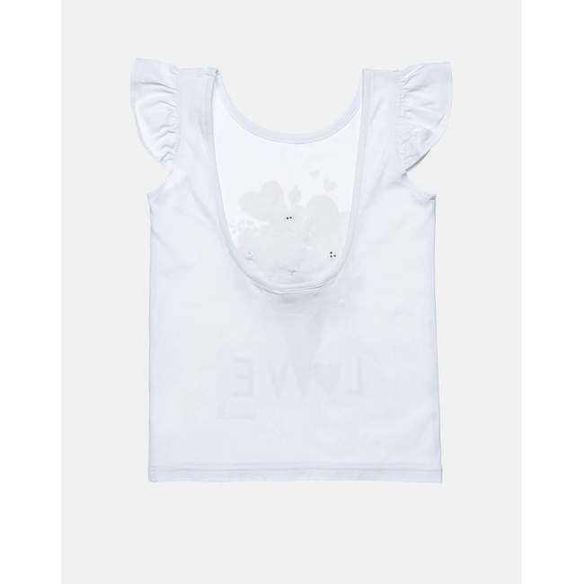 Product ALOUETTE T-SHIRT base image