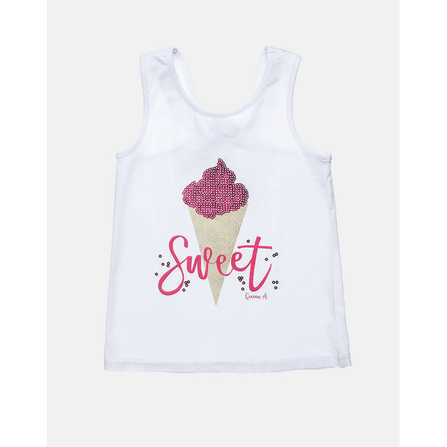 Product ALOUETTE T-SHIRT base image