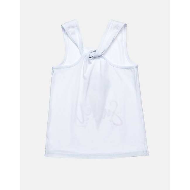 Product ALOUETTE T-SHIRT base image