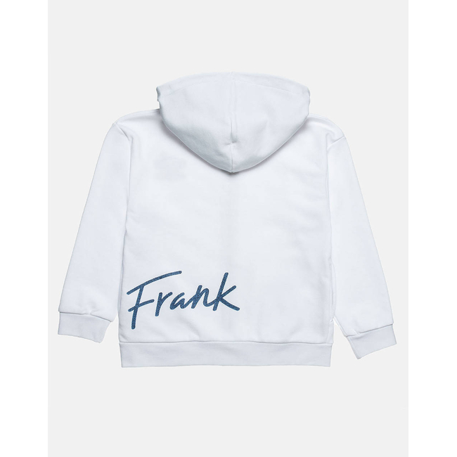 Product ALOUETTE ΖΑΚΕΤΑ PAUL FRANK base image