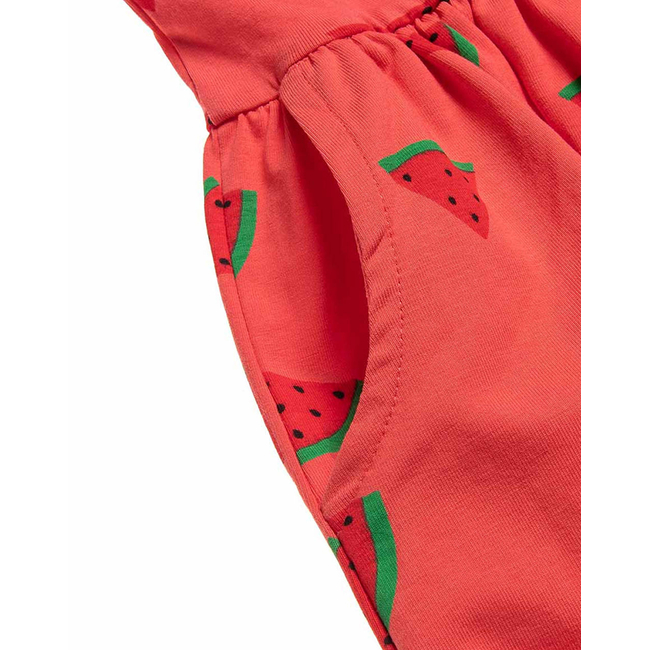 Product ALOUETTE DRESS base image