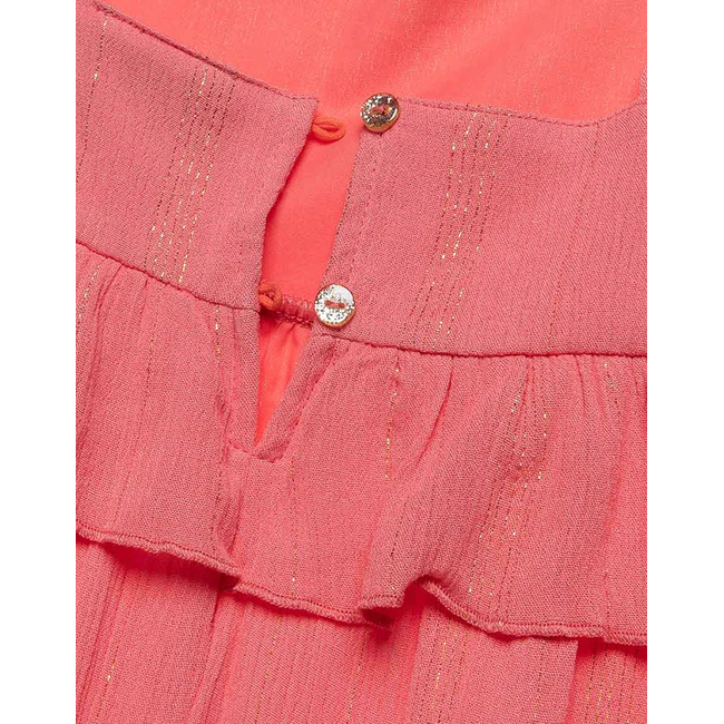 Product ALOUETTE DRESS base image