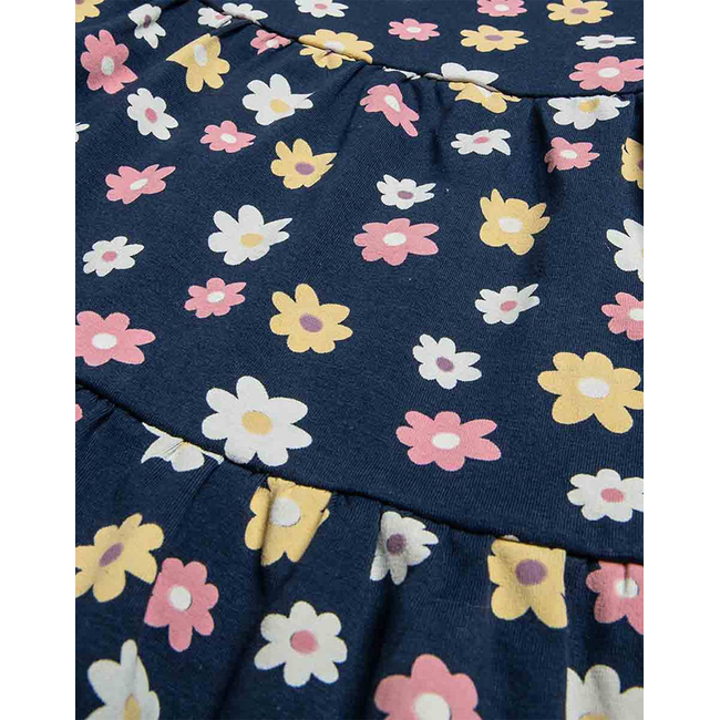 Product ALOUETTE DRESS base image