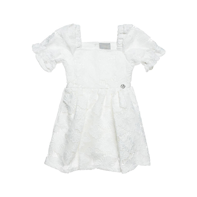 Product ALOUETTE ΦΟΡΕΜΑ base image