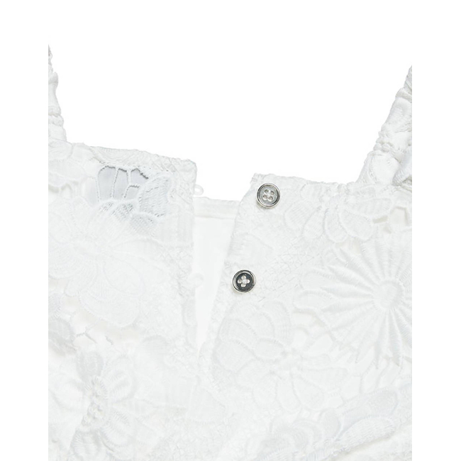Product ALOUETTE ΦΟΡΕΜΑ base image