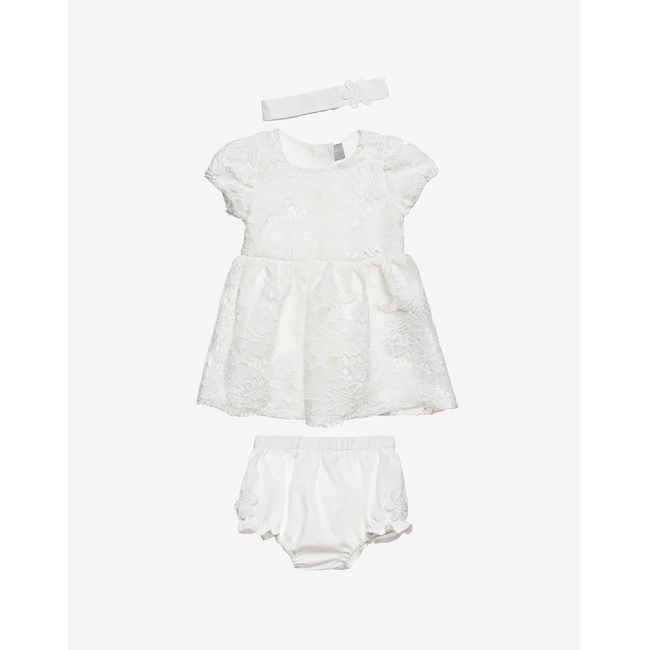 Product ALOUETTE ΣΕΤ base image