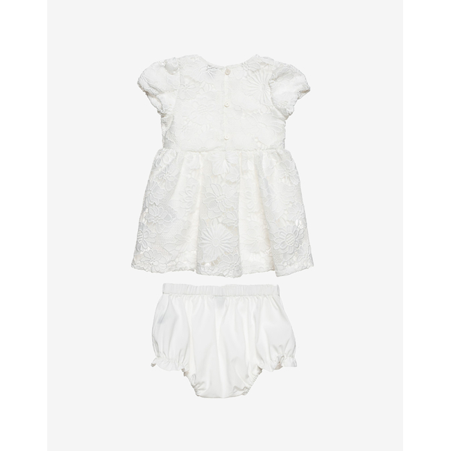 Product ALOUETTE ΣΕΤ base image