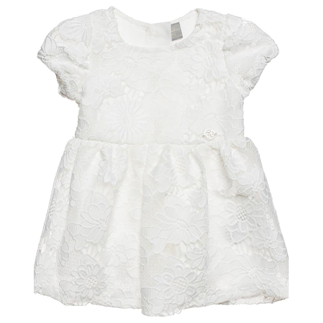 Product ALOUETTE ΣΕΤ base image