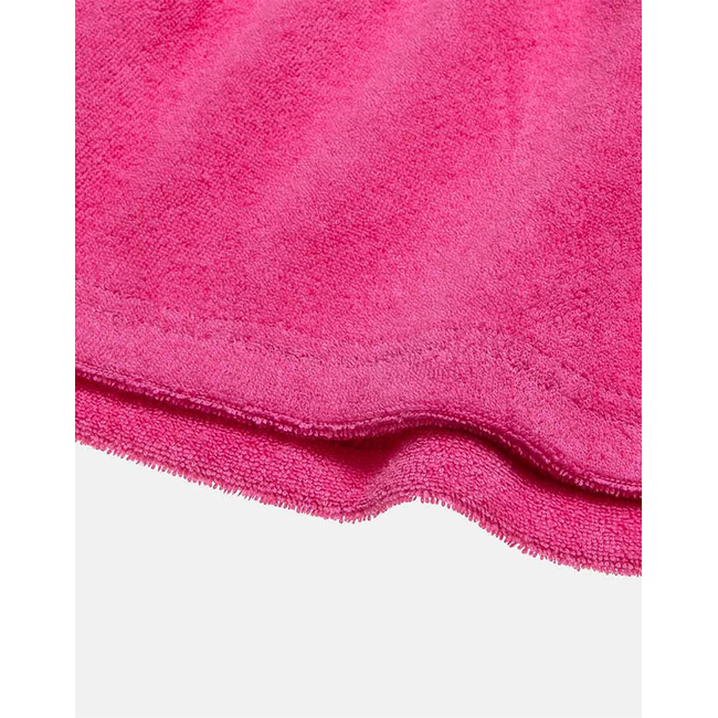 Product ALOUETTE ΦΟΡΕΜΑ base image