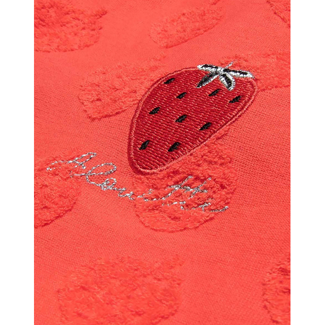 Product ALOUETTE ΣΕΤ base image