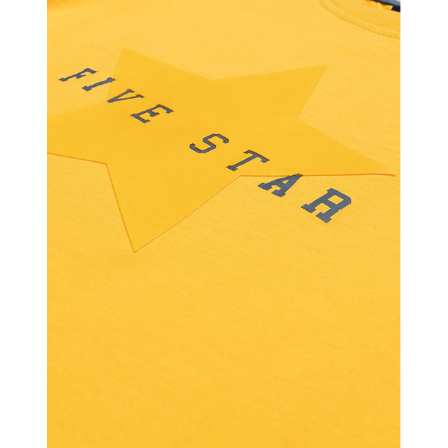 Product ALOUETTE FIVE STAR SET base image