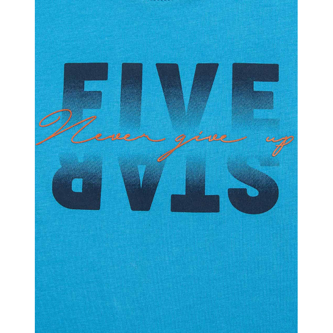 Product ALOUETTE FIVE STAR SET base image