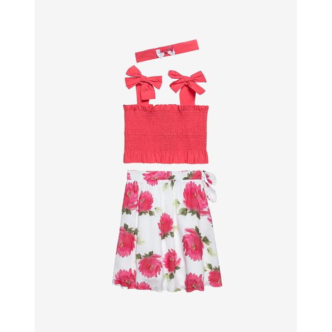 Product ALOUETTE ΣΕΤ base image