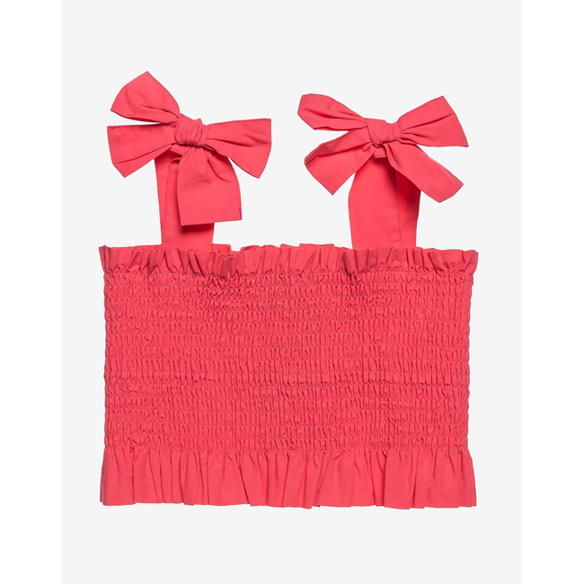 Product ALOUETTE ΣΕΤ base image