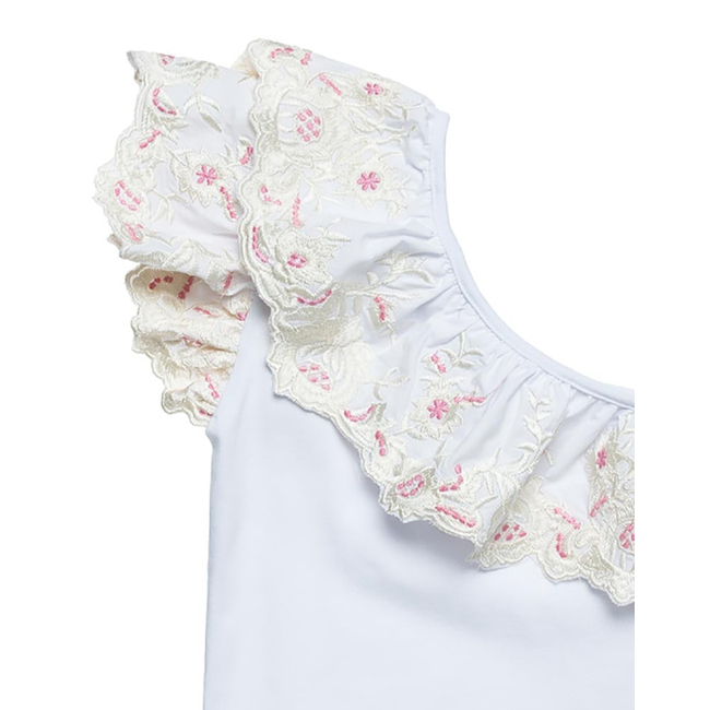 Product ALOUETTE ΣΕΤ base image