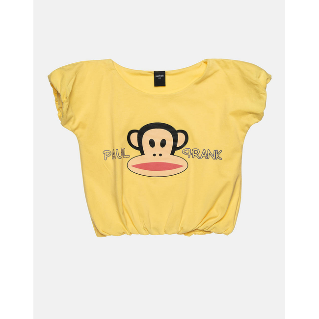 Product ALOUETTE ΣΕΤ PAUL FRANK base image