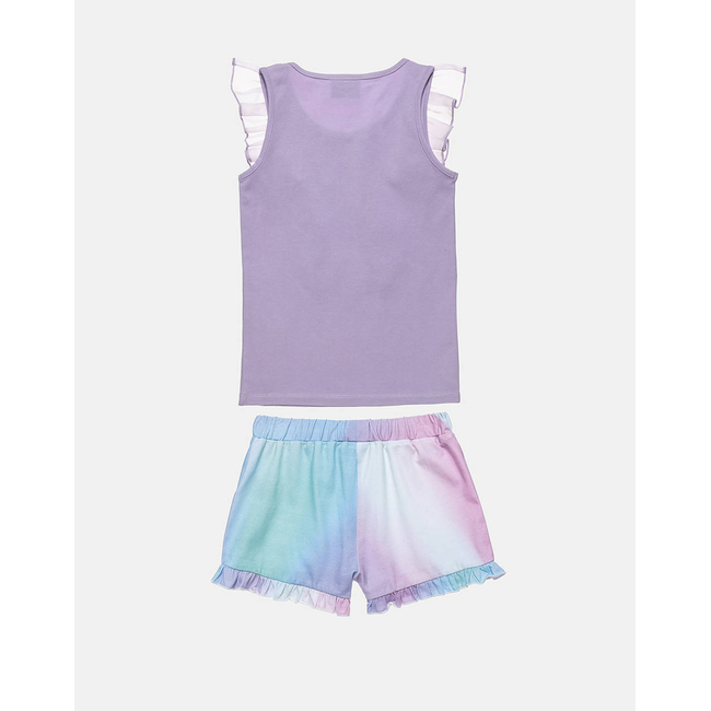 Product ALOUETTE MOOVER SET base image