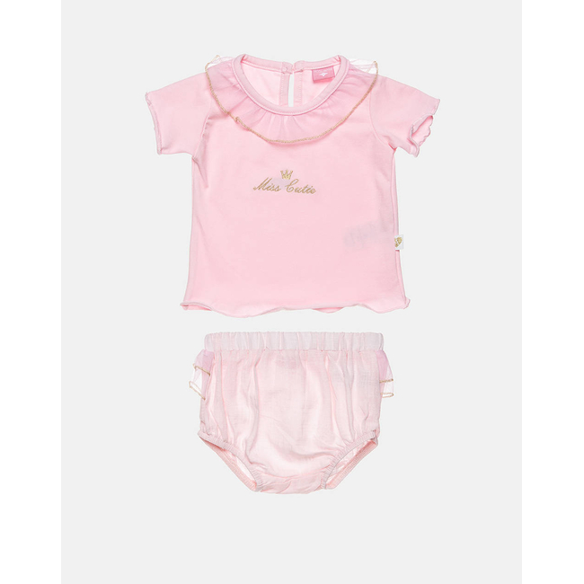 Product ALOUETTE SET base image