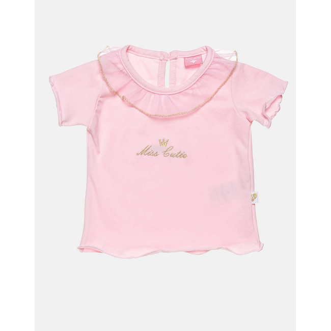 Product ALOUETTE SET base image