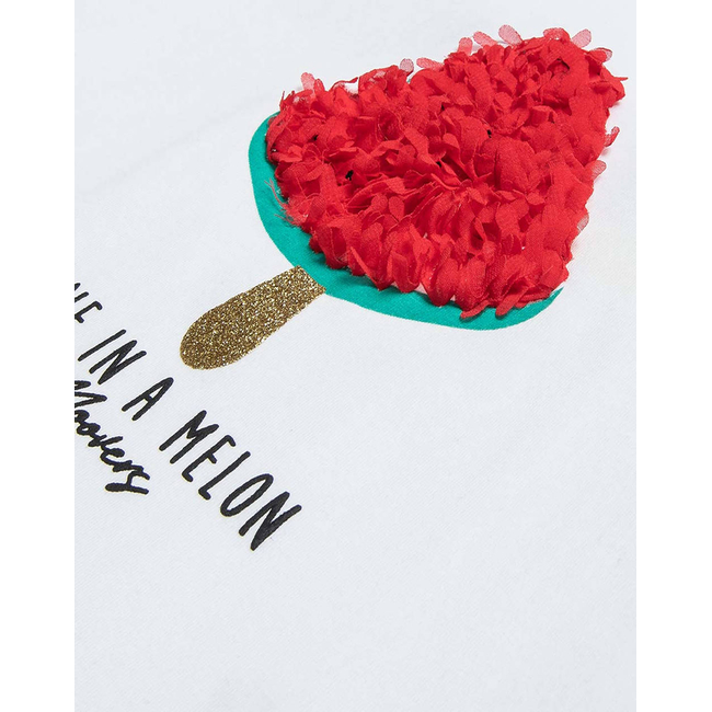 Product ALOUETTE ΣΕΤ MOOVERS base image