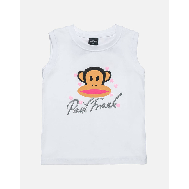 Product ALOUETTE ΜΠΛΟΥΖΑ PAUL FRANK base image