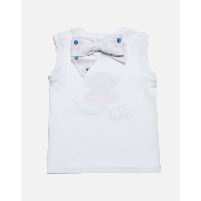 Product ALOUETTE ΜΠΛΟΥΖΑ PAUL FRANK base image