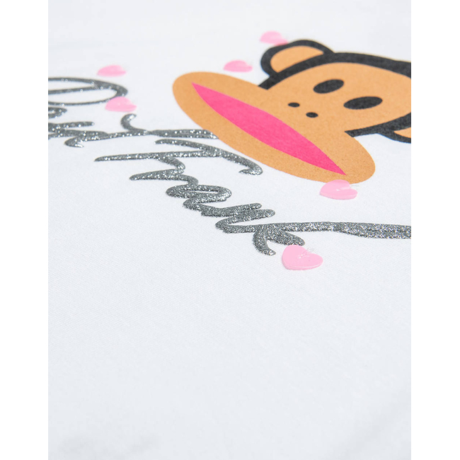 Product ALOUETTE ΜΠΛΟΥΖΑ PAUL FRANK base image