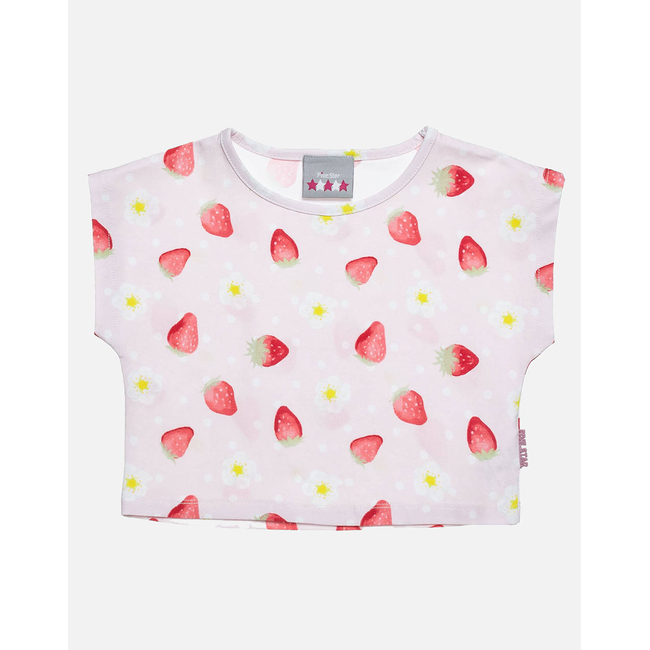Product ALOUETTE ΣΕΤ FIVE STAR base image