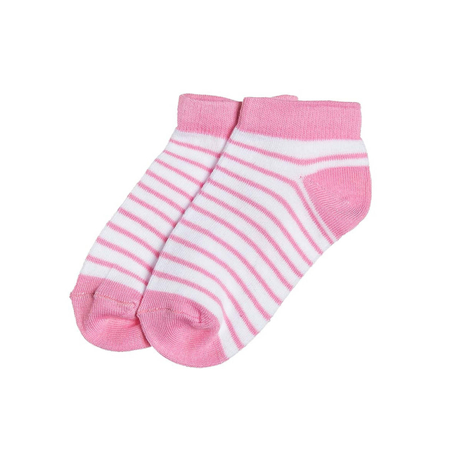Product ALOUETTE ΚΑΛΤΣΑ ΣΕΤ 2ΤΕΜ.ΤΕΡΛΙΚΙ ALOUETTE KIDS base image