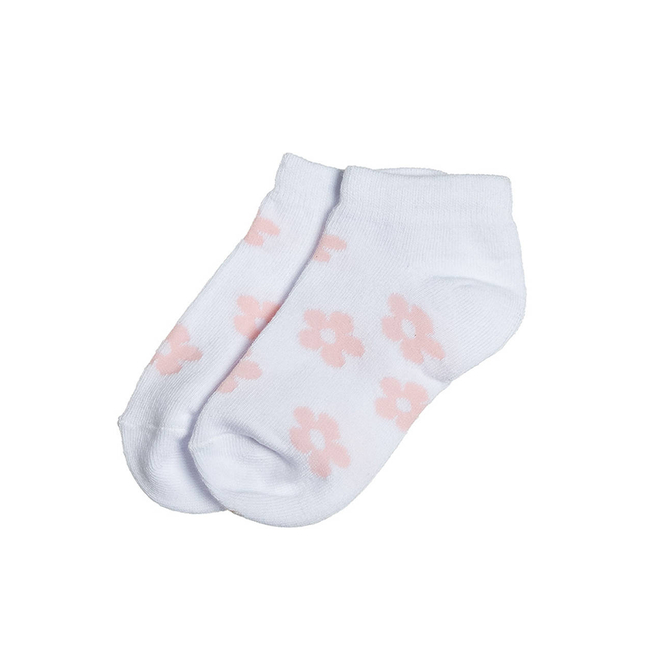 Product ALOUETTE ΚΑΛΤΣΑ ΣΕΤ 2ΤΕΜ.ΤΕΡΛΙΚΙ ALOUETTE KIDS base image