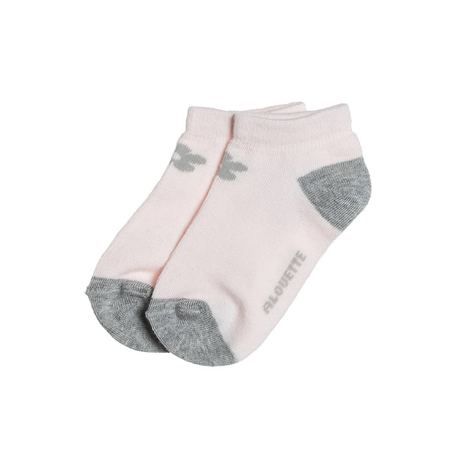 Product ALOUETTE ΚΑΛΤΣΑ ΣΕΤ 2ΤΕΜ.ΤΕΡΛΙΚΙ ALOUETTE KIDS base image