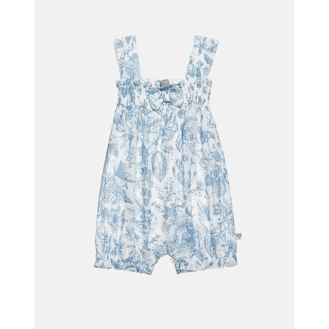 Product ALOUETTE ROMPERS base image