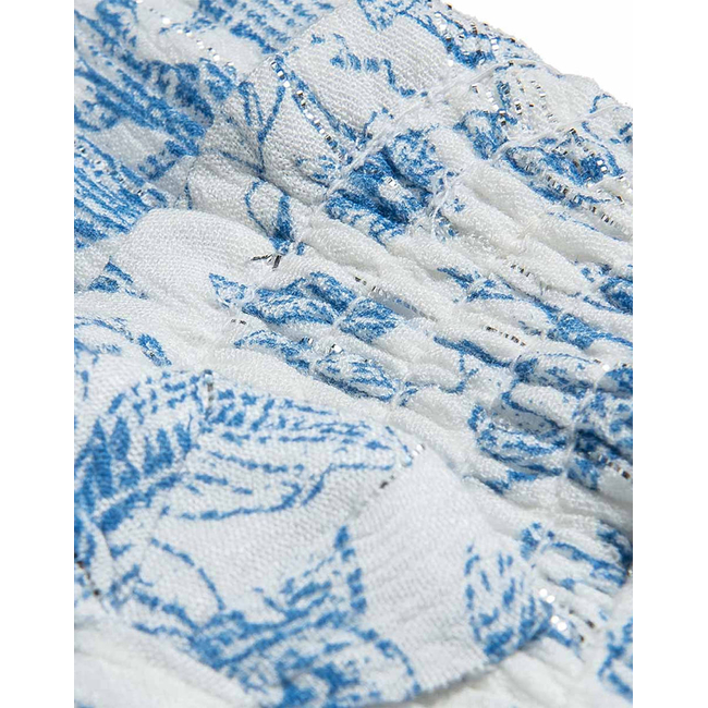 Product ALOUETTE ROMPERS base image
