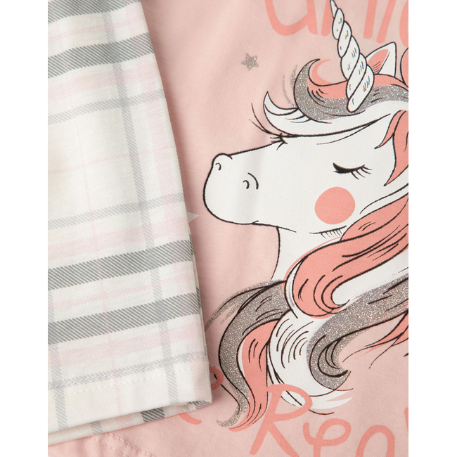 Product MINERVA ΠΥΖ.ΚΟΡ.ΜΠΡΤ.UNICORN base image