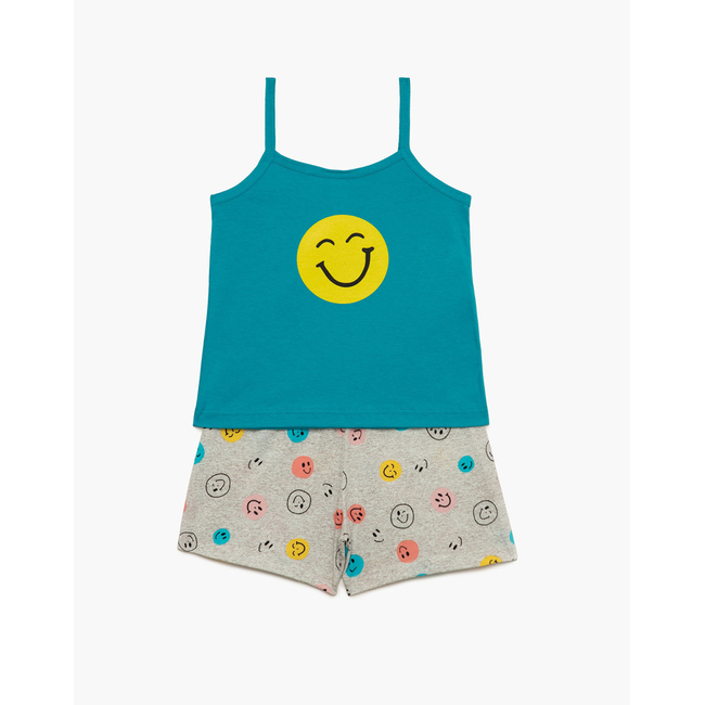 Product MINERVA ΠΥΖ.ΚΟΡ.ΜΠΡΤ.SMILES base image