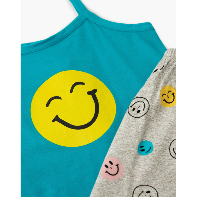 Product MINERVA ΠΥΖ.ΚΟΡ.ΜΠΡΤ.SMILES base image