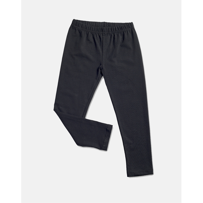 Product REFLEX LEGGINGS base image