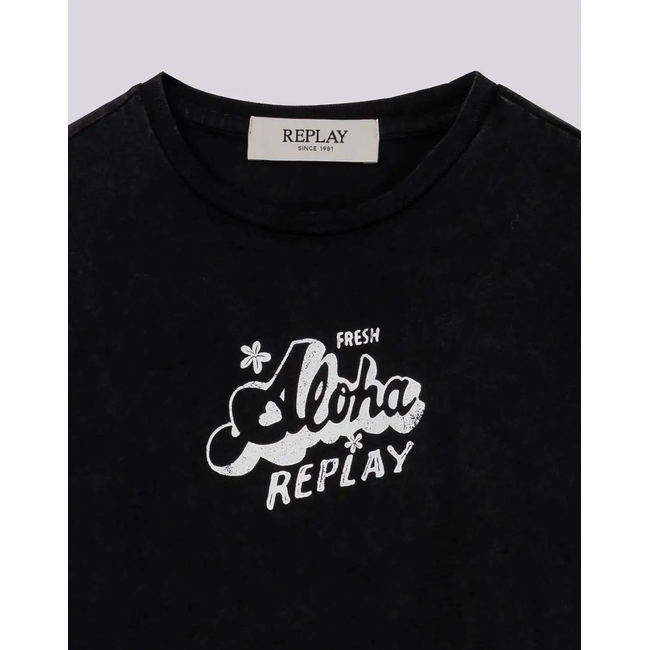 Product REPLAY ΜΑΚΩ base image