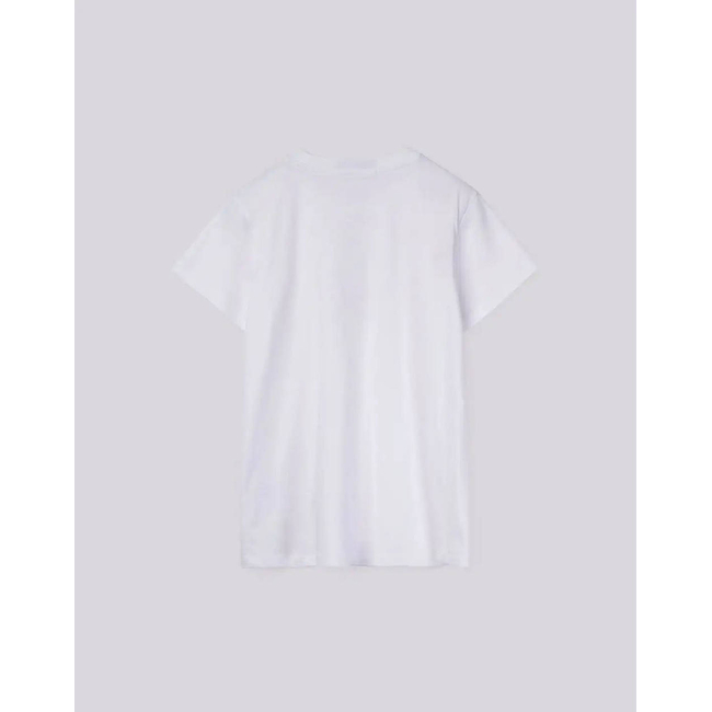 Product REPLAY MACO base image