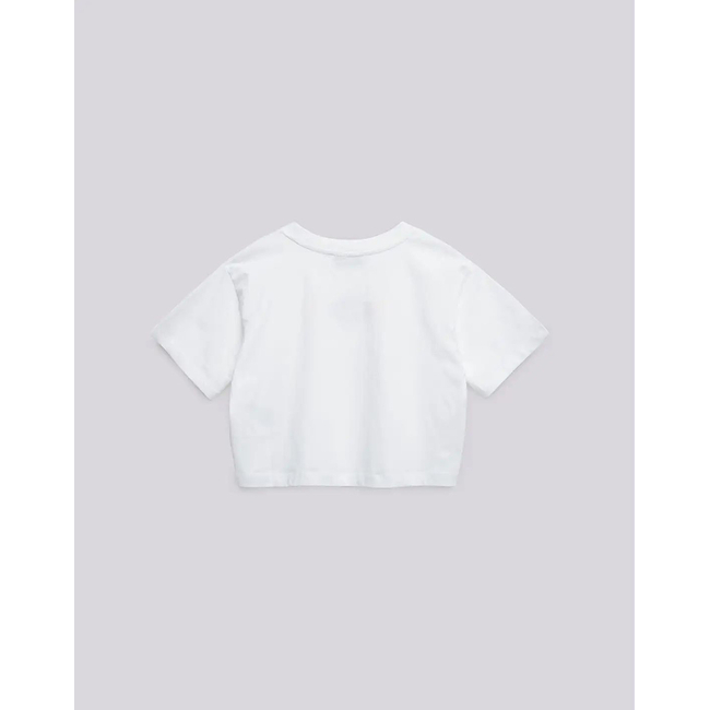 Product REPLAY MACO base image