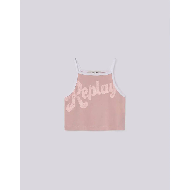 Product REPLAY TOP base image