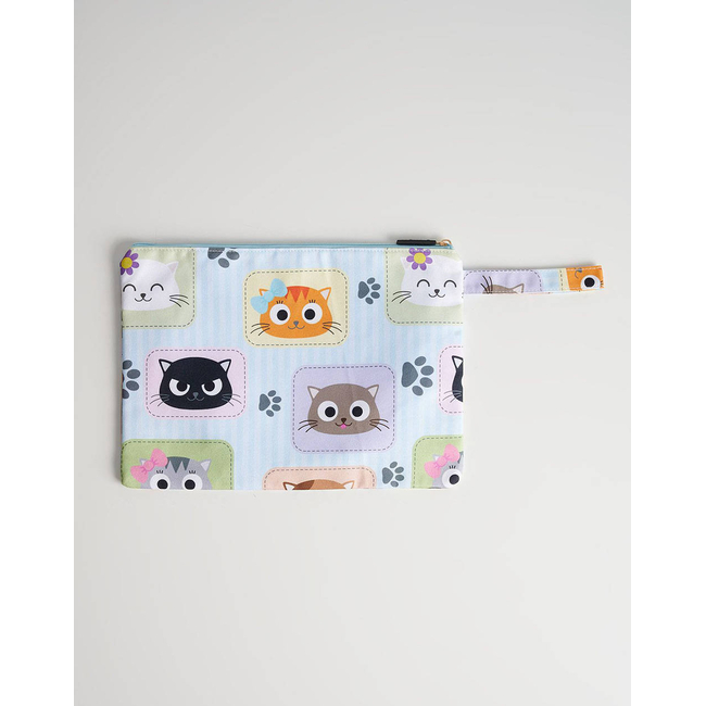 Product SUGARFREE BAG (Dimensions: 34 x 25 cm.) base image