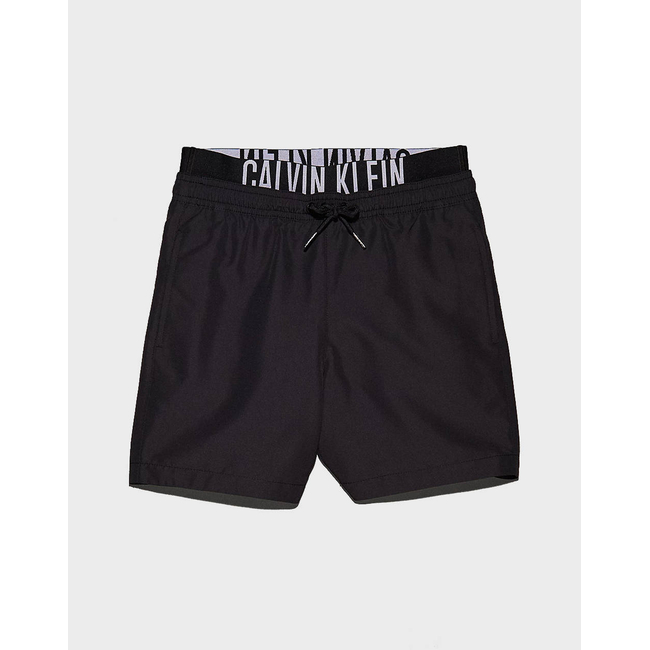 Product CALVIN KLEIN JEANS MEDIUM DOUBLE WB base image