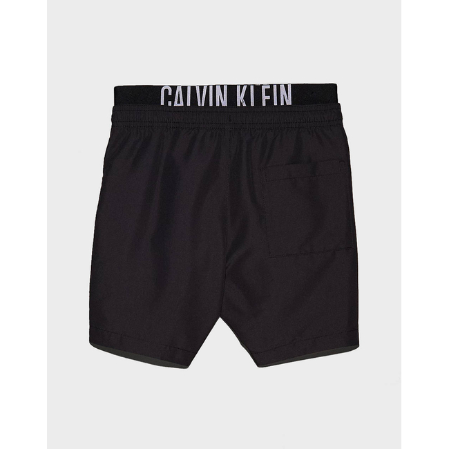 Product CALVIN KLEIN JEANS MEDIUM DOUBLE WB base image