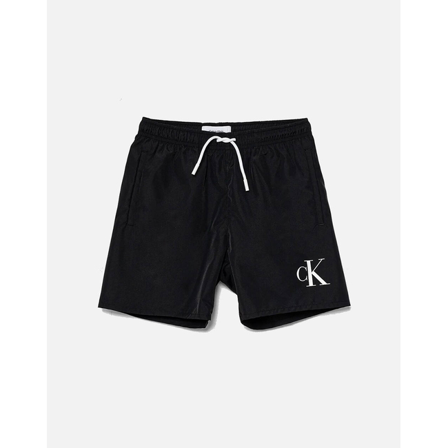 Product CALVIN KLEIN MEDIUM DRAWSTRING base image