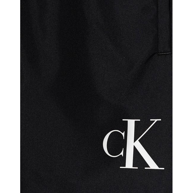 Product CALVIN KLEIN MEDIUM DRAWSTRING base image