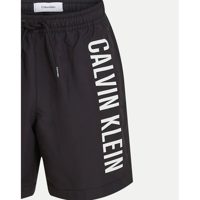 Product CALVIN KLEIN MEDIUM DRAWSTRING base image