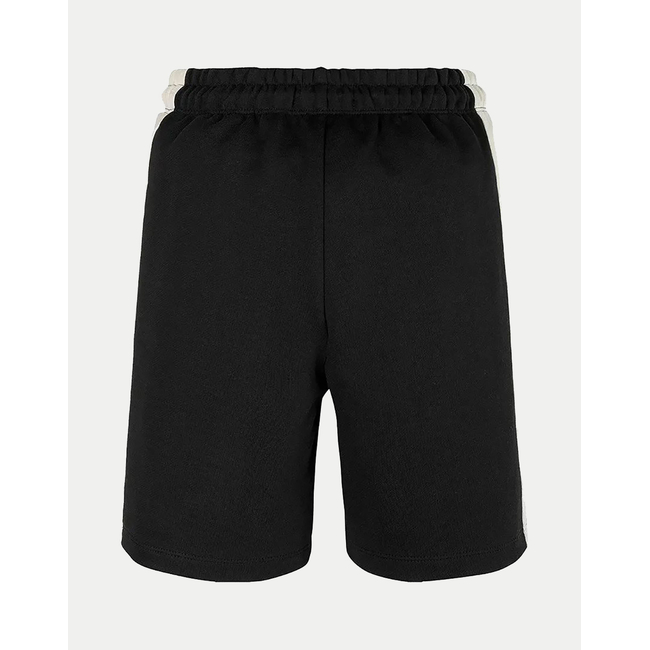 Product CALVIN KLEIN JEANS COLOR BLOCK RELAXED SHORTS base image