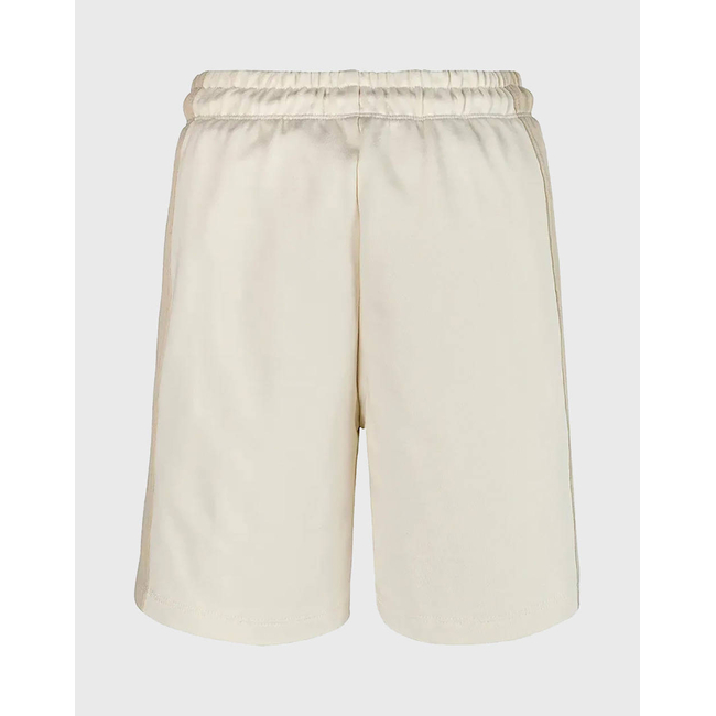 Product CALVIN KLEIN JEANS COLOR BLOCK RELAXED SHORTS base image