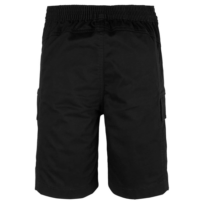 Product CALVIN KLEIN JEANS ESSENTIAL WOVEN SHORTS base image